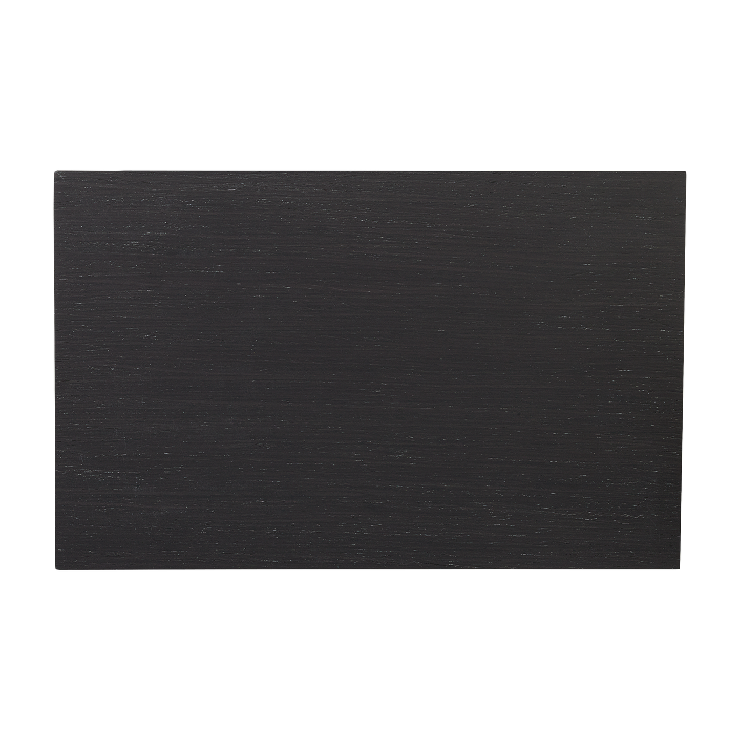 ST Dupont Accessories Humidore Schwarz