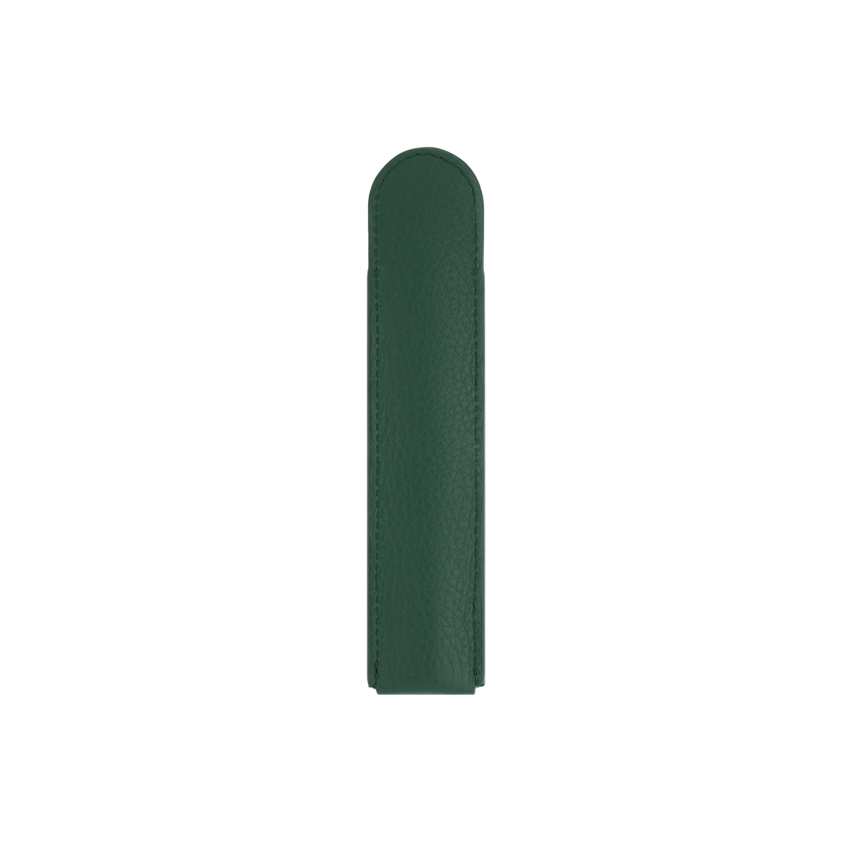 ST Dupont Accessories Stiftetui Office Accessories, Fir-green