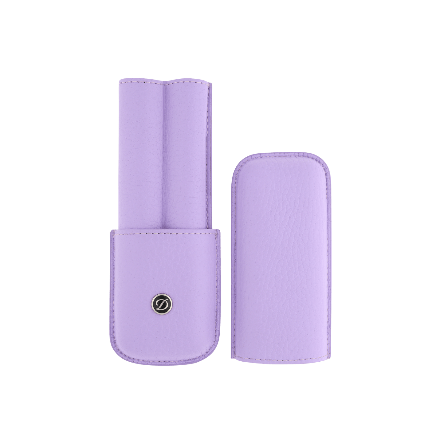 ST Dupont Kugelschreiber Stiftetui Office Accessories, Lilac