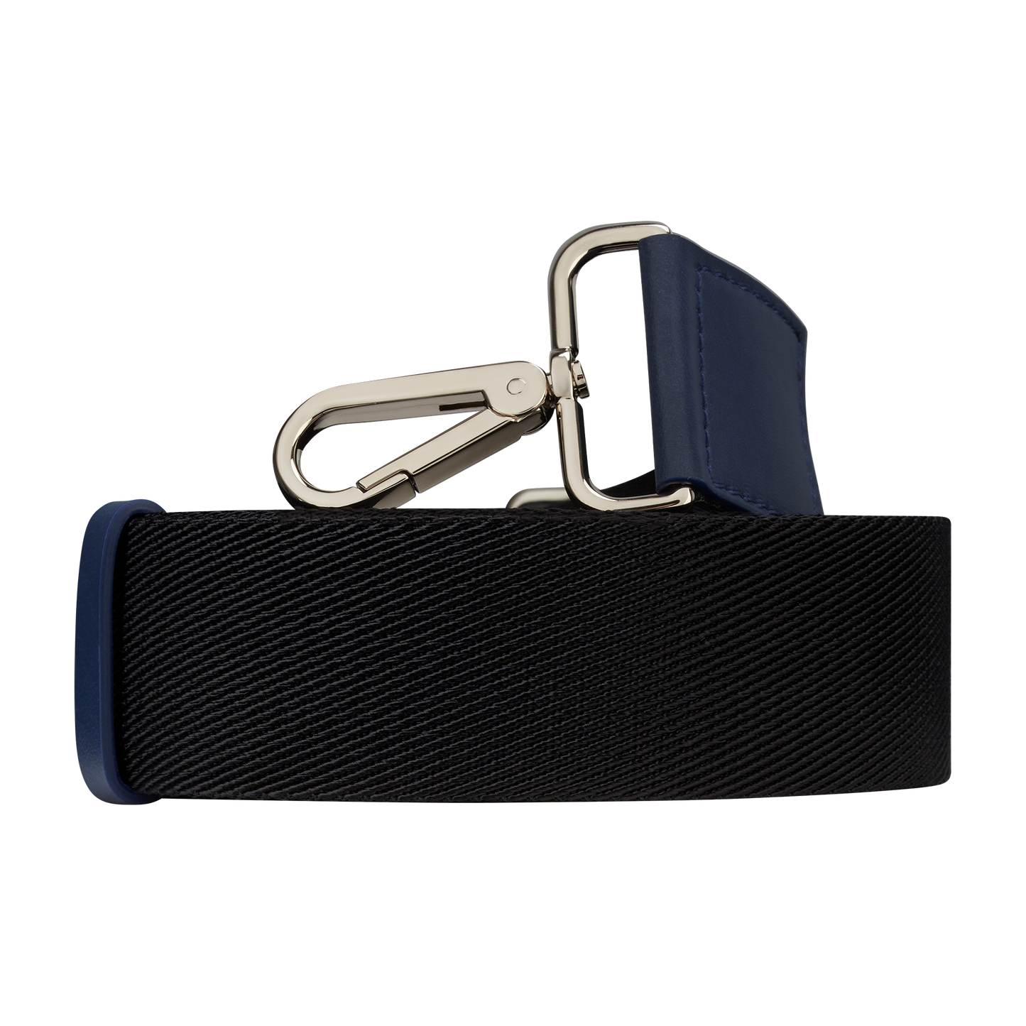ST Dupont Leather goods Firehead Firehead, Blue