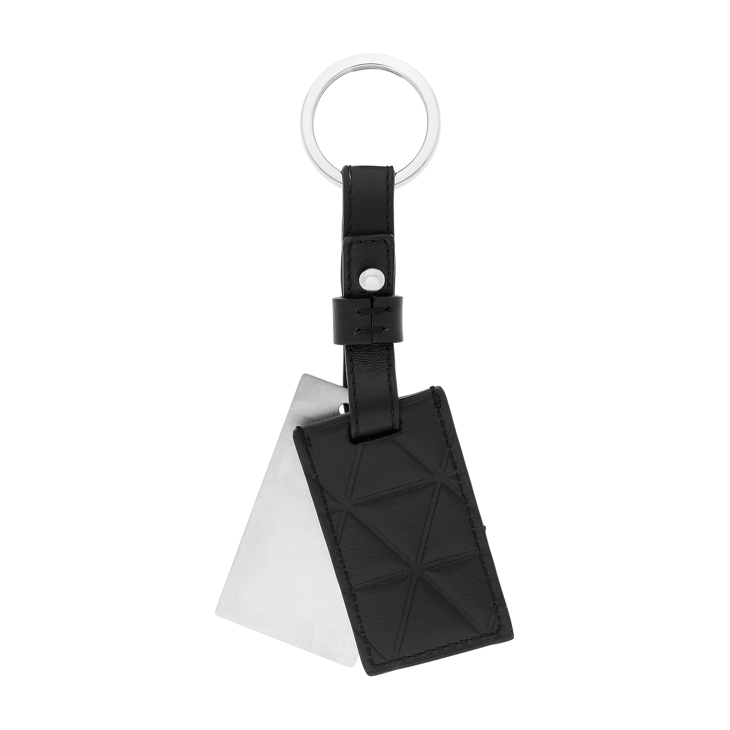ST Dupont Others accessories Firehead Firehead, Schwarz