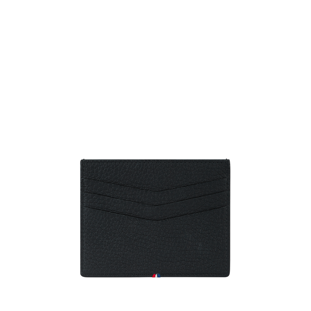 ST Dupont Leather goods Neo Capsule Neo Capsule, Schwarz