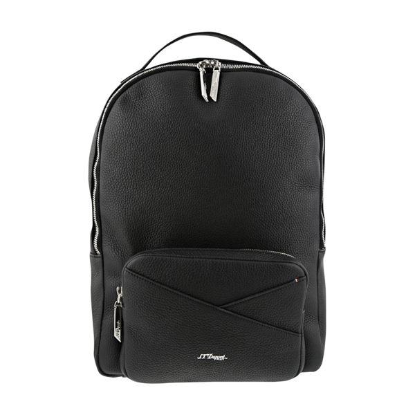 ST Dupont Leather goods Neo Capsule Neo Capsule, Schwarz