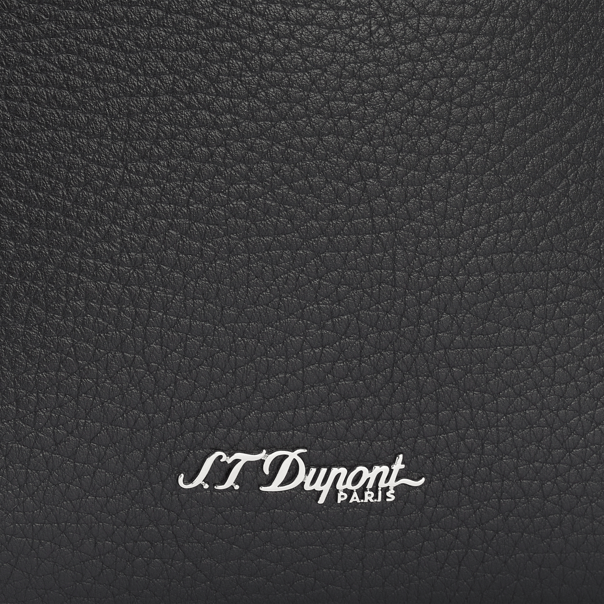 ST Dupont Leather goods Neo Capsule Neo Capsule, Khaki