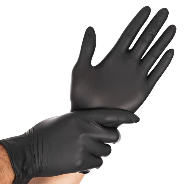 Octopus Office Resin Mixing Kit Accessories Epoxy Resin Mixing Cups Stirrer Gloves