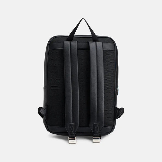 Festina, Sac à dos, Bouton noir