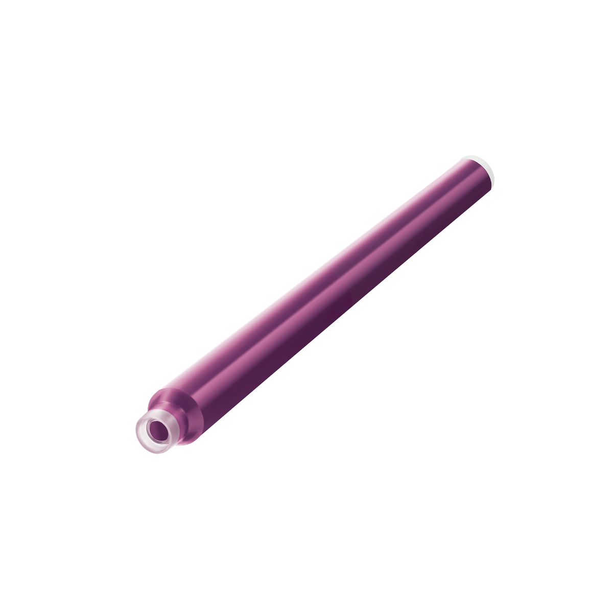 Pelikan Tintenpatronen 4001 GTP/5, Violett