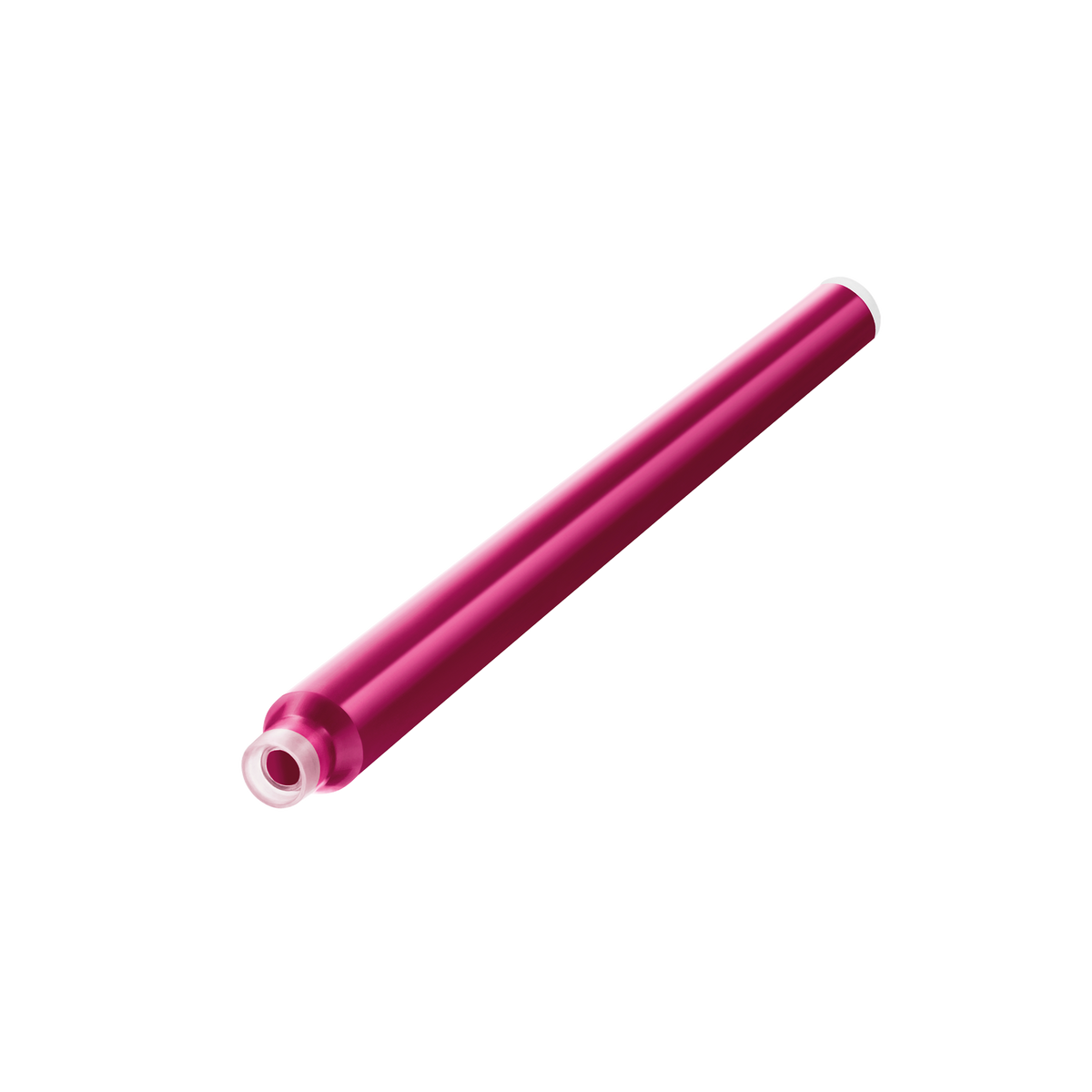 Pelikan Tintenpatronen 4001 GTP/5, Pink