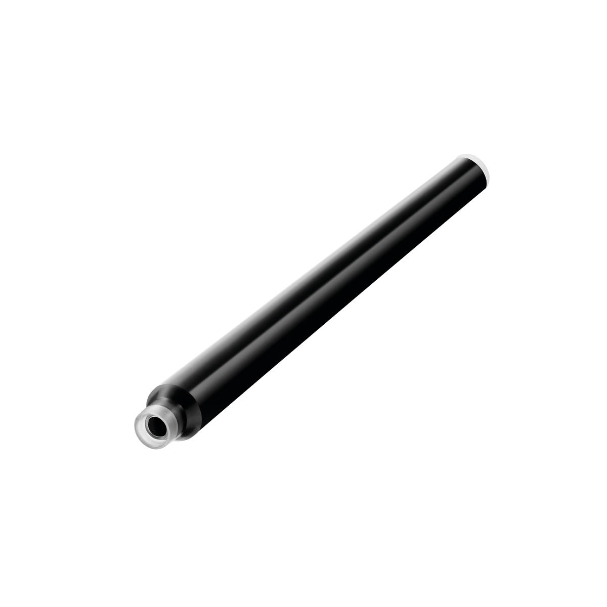 Pelikan Tintenpatronen 4001 GTP/5, Brillant-Schwarz