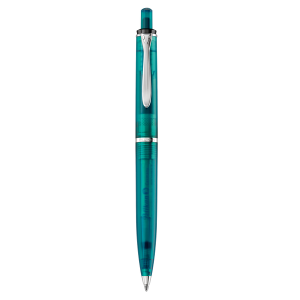 Pelikan Kugelschreiber, Classic K205, Apatite