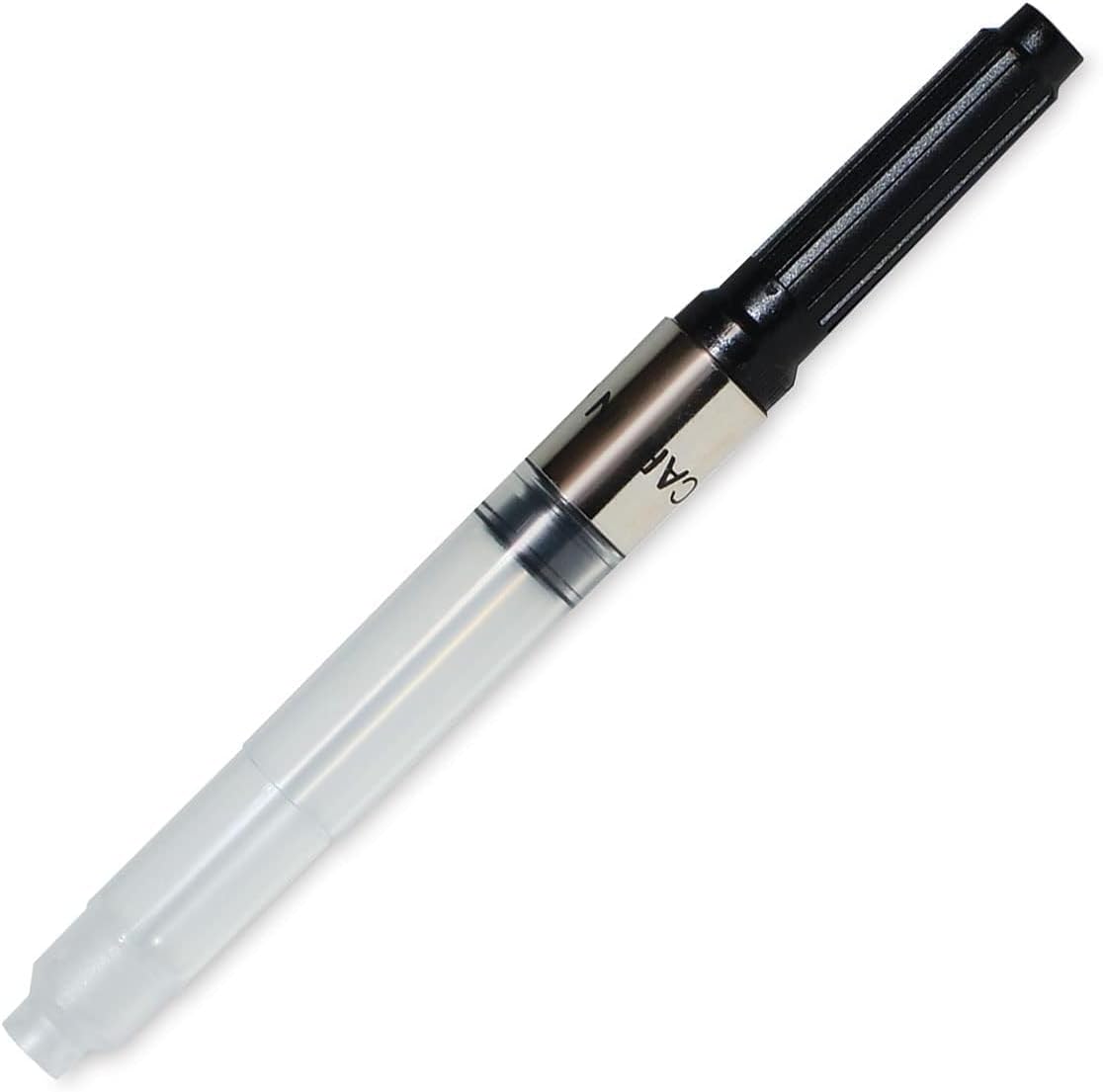 Kaweco, Mini Converter, transparent