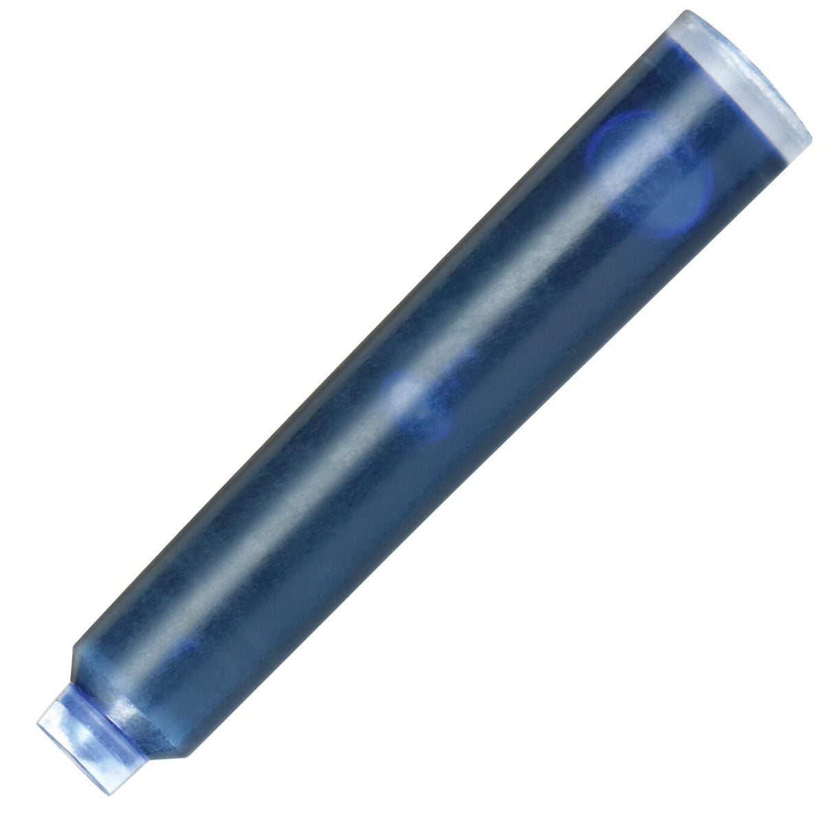 STABILO Tintenpatrone blau – Ansicht 2