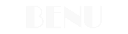 Penoblo