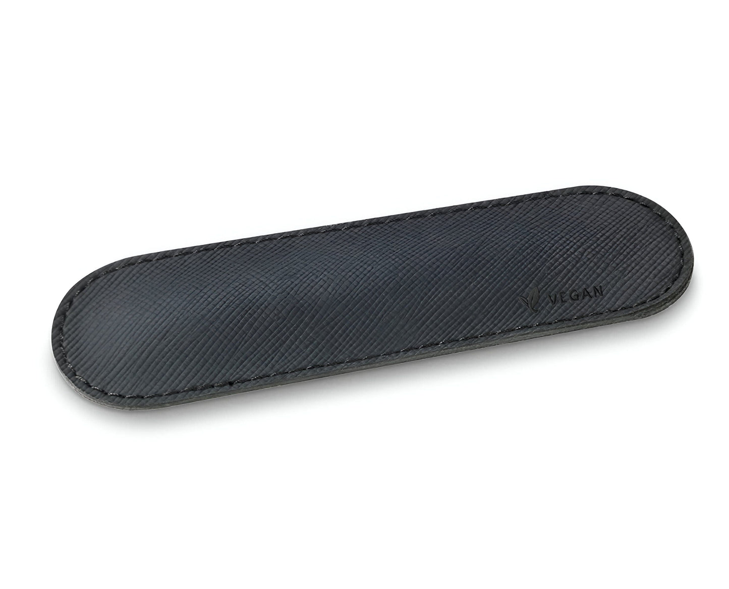 Kaweco Eco Liliput Pen Pouch, Apple Leather