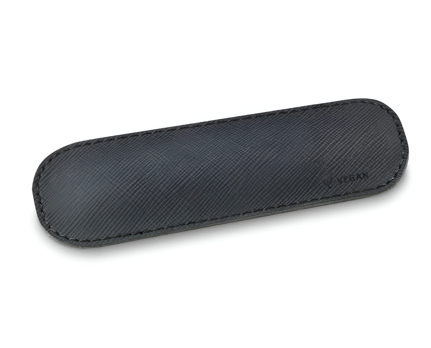 Kaweco Eco Liliput Pen Case, Apple Leather