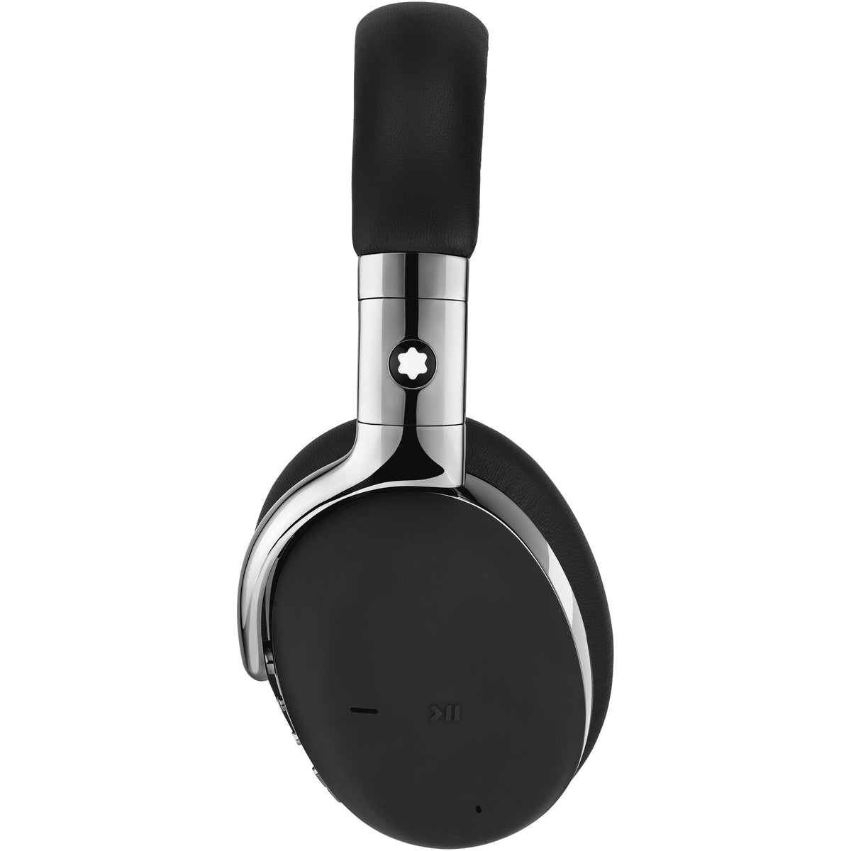 Montblanc MB 01 Over Ear Kopfhörer – Ansicht 5