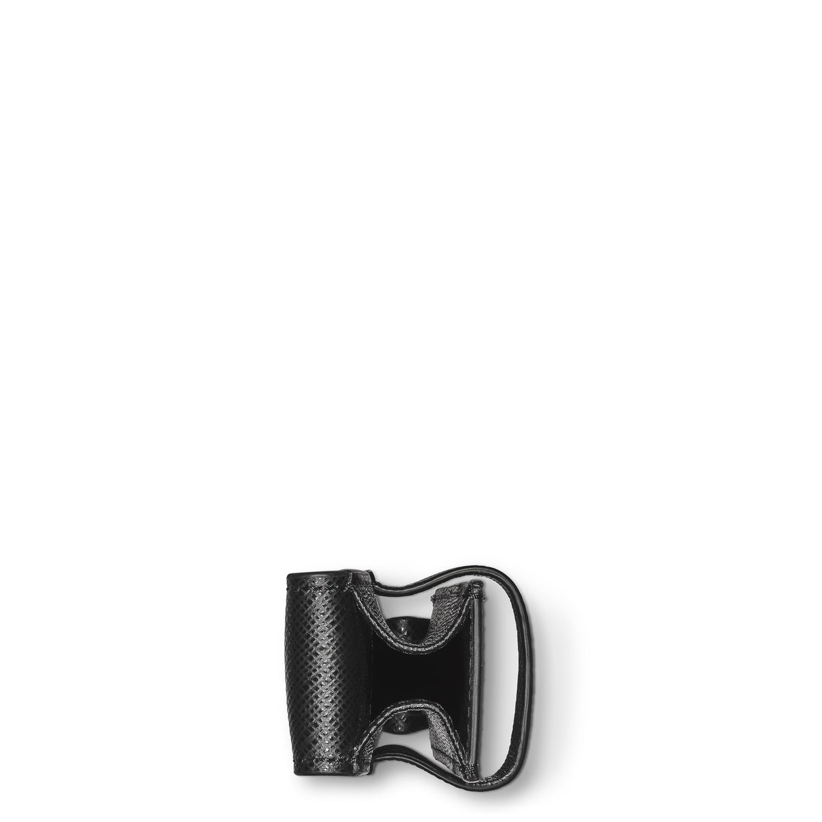 Montblanc Etui Envelope für 1 Schreibgerät (MB130750) – Ansicht 4