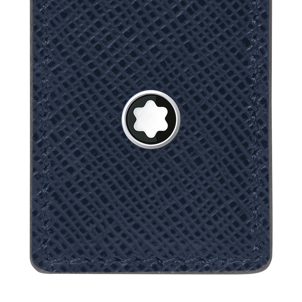 Montblanc Etui Envelope für 1 Schreibgerät (MB131740) – Ansicht 6