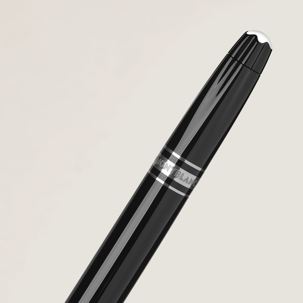 Montblanc Digital Pen für Montblanc Digital Paper (MB135058) – Ansicht 3