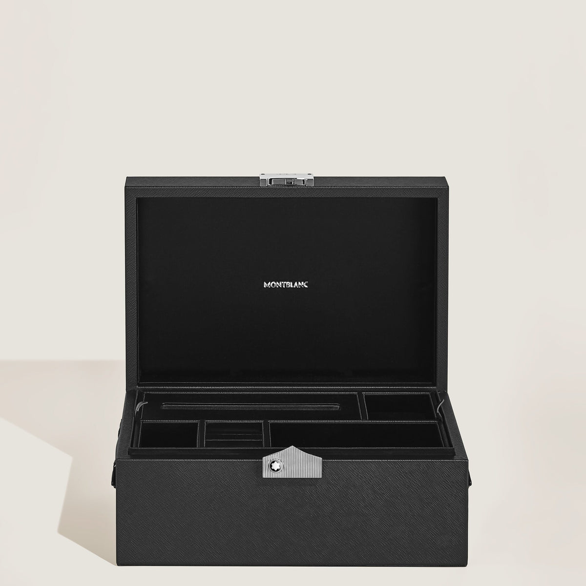 Montblanc Sammler Box für Schreibgeräte – Ansicht 2