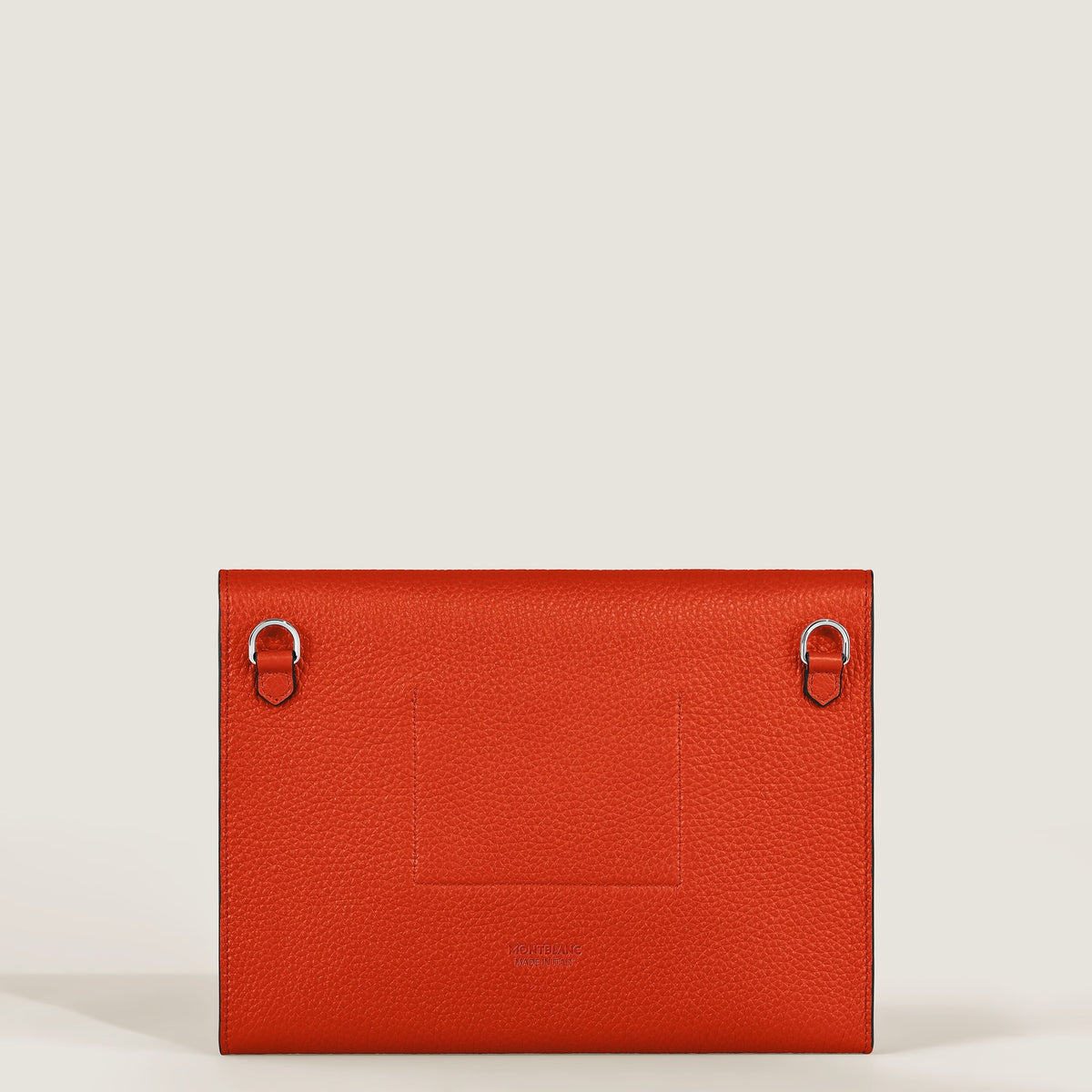 Montblanc Envelope Notizbuchhalter Mittelgroß – Ansicht 4