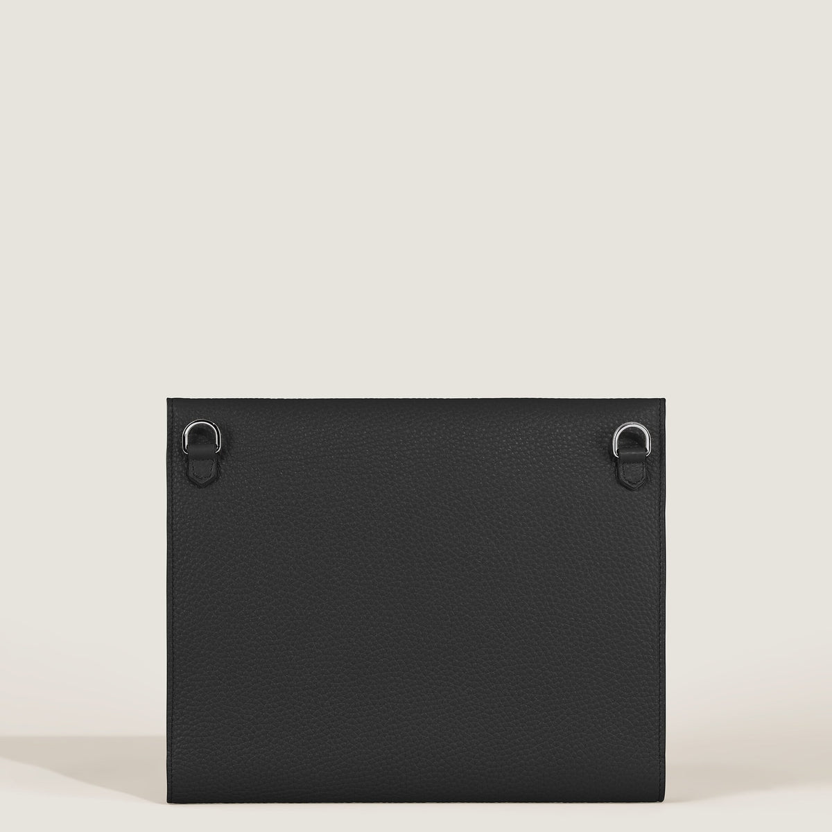 Montblanc Envelope Notizblockhalter Mittelgroß (MB137132) – Ansicht 5
