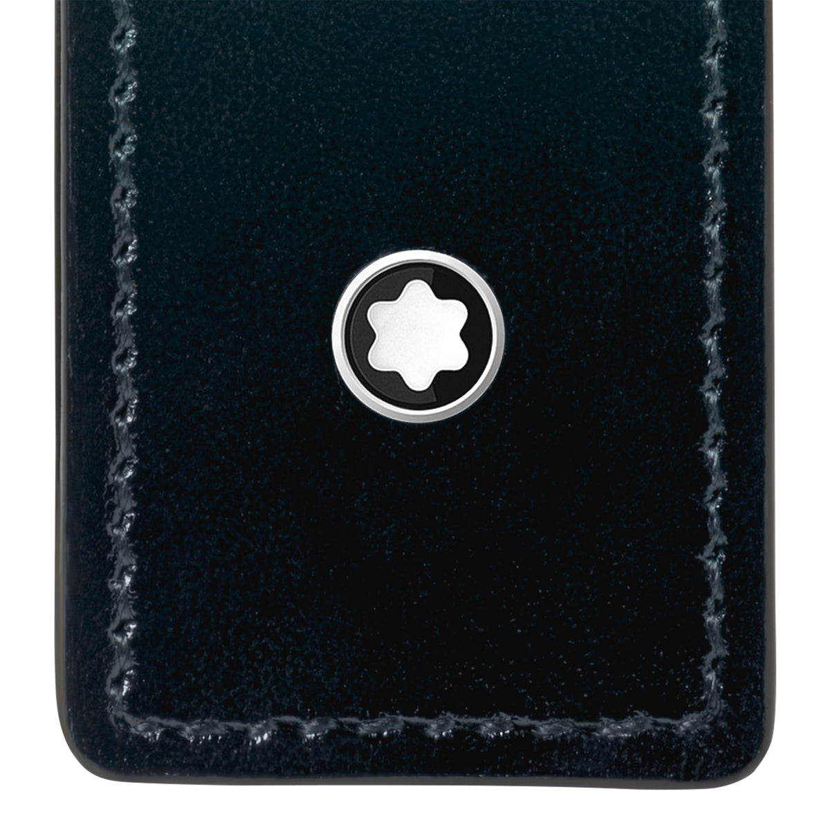 Montblanc Etui Envelope für 1 Schreibgerät (MB198277) – Ansicht 5