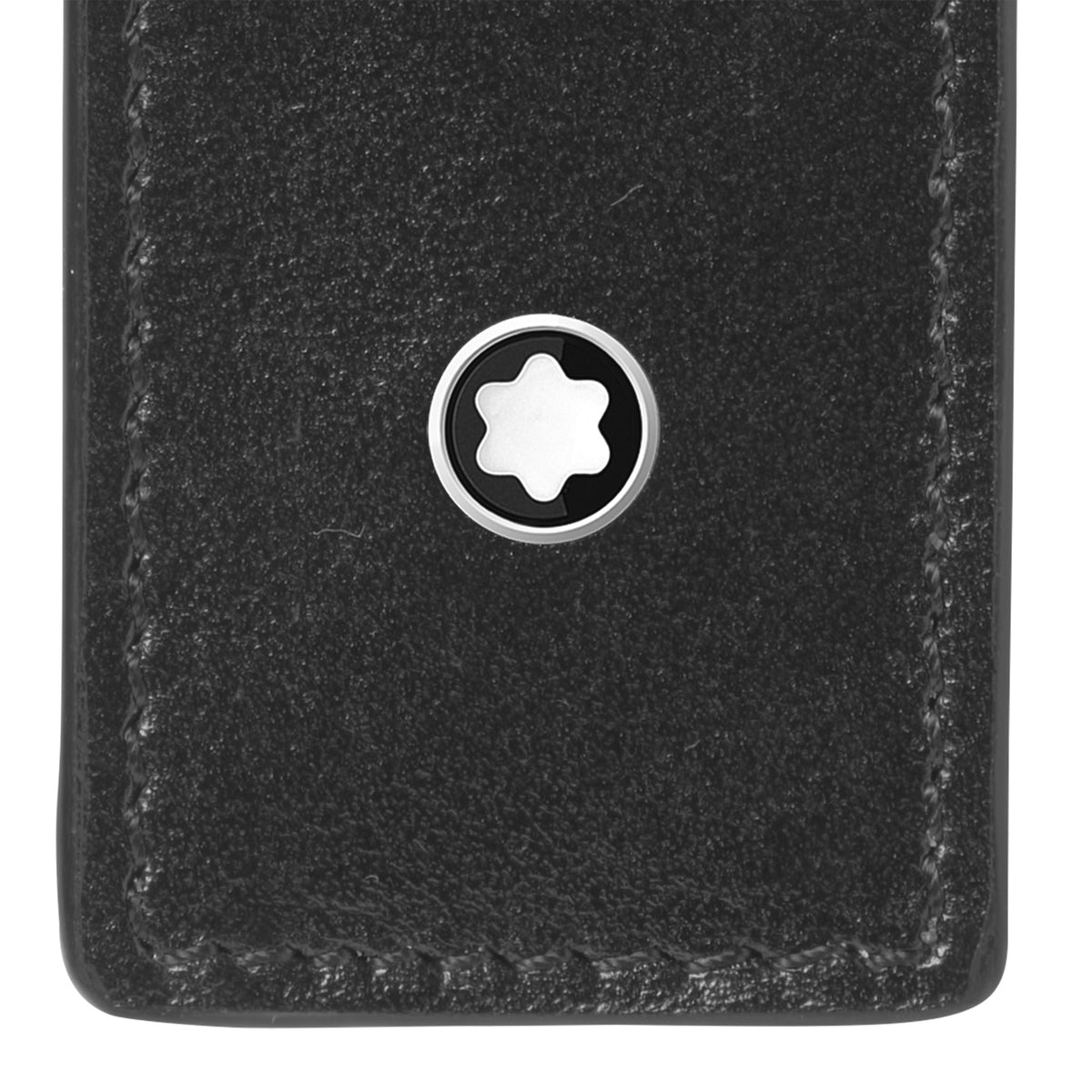 Montblanc Etui Envelope für 1 Schreibgerät (MB198334) – Ansicht 5