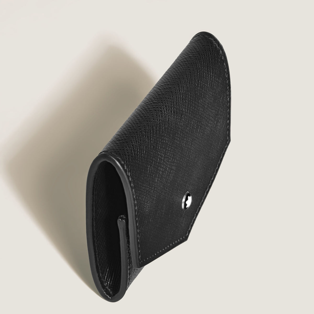 Montblanc Münzbörse Envelope (MB220347) – Ansicht 5