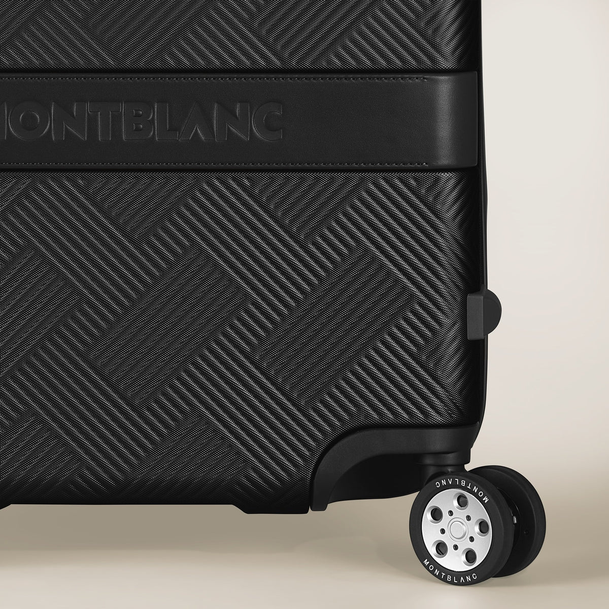 Montblanc MY4810 Trunk (MB220962) – Ansicht 9