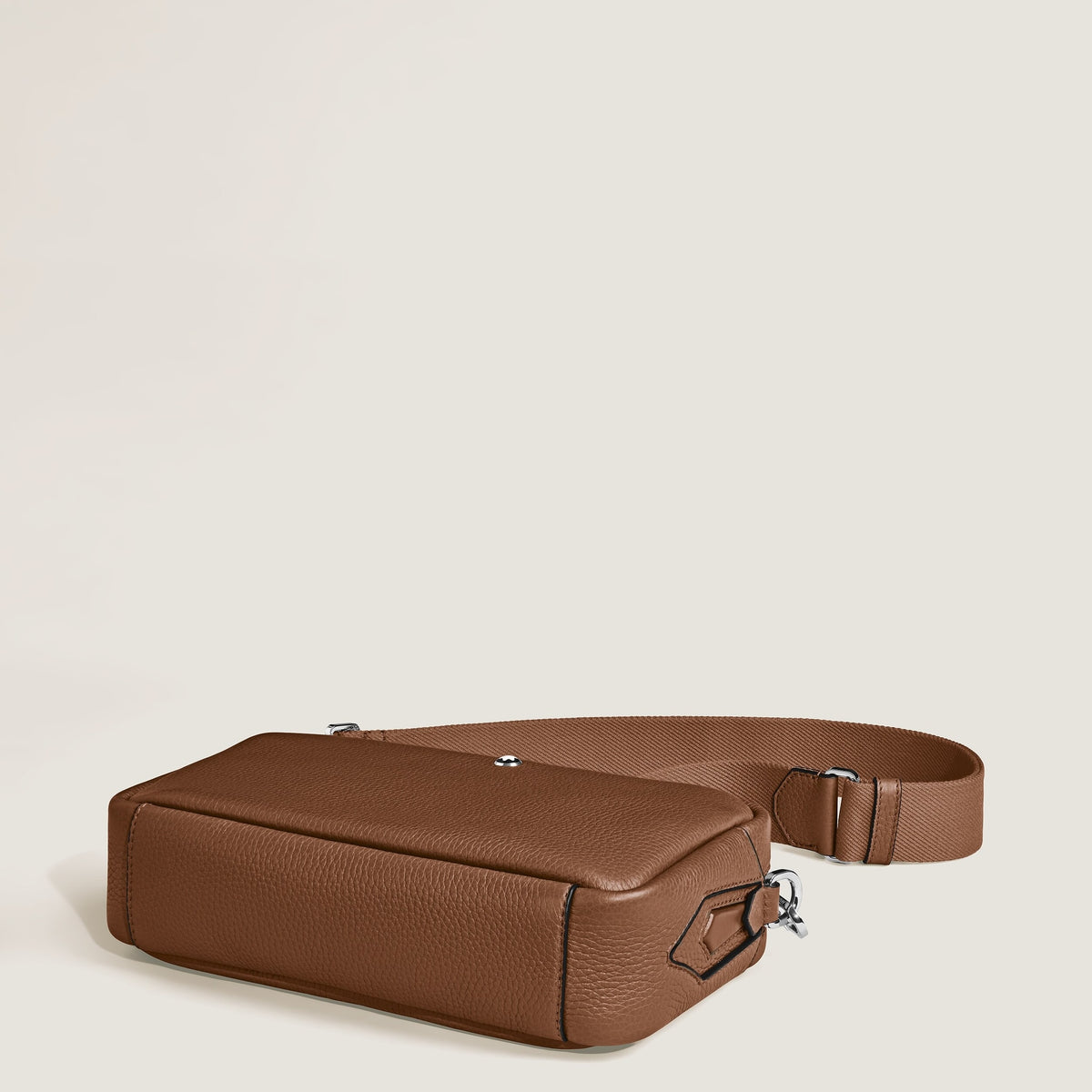 Montblanc Umhängetasche Companion (MB221690) – Ansicht 7