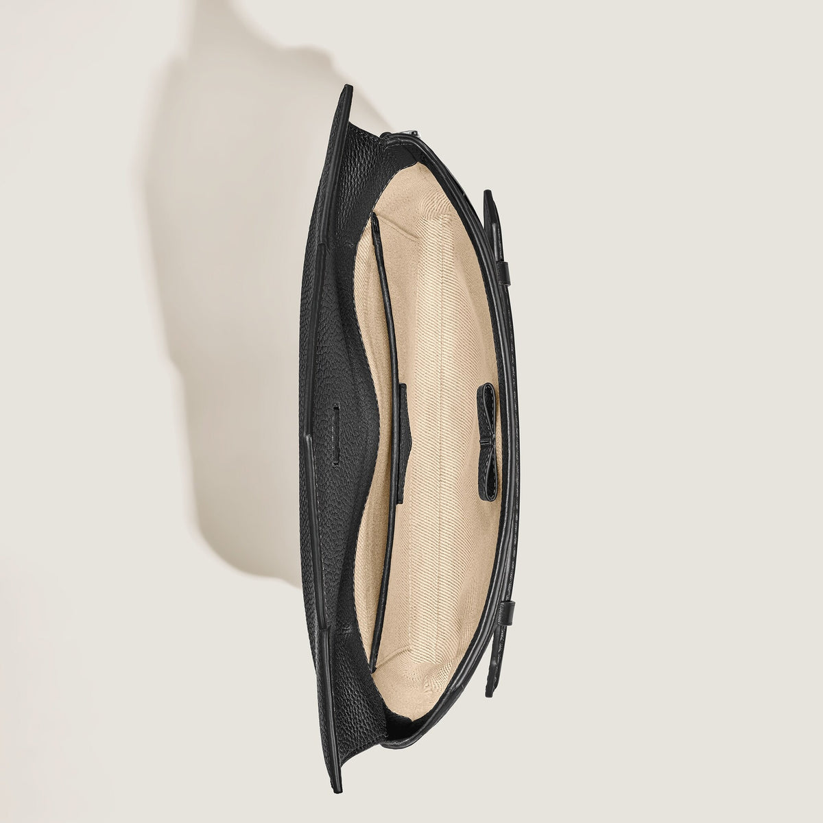 Montblanc Mittelgroße Clutch Envelope – Ansicht 5