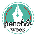 Penoblo