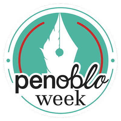Penoblo Week