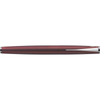 Lamy, Studio Tintenroller, Orion matt