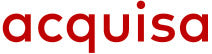 aquisa-penoblo