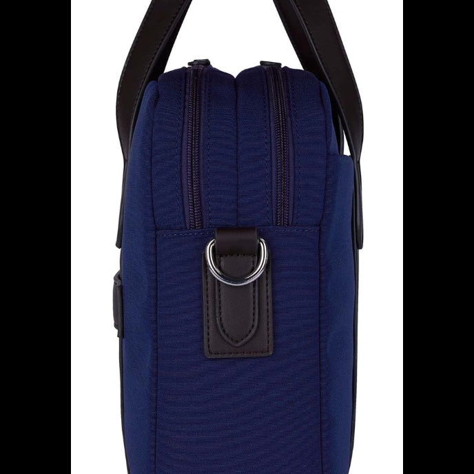 BUGATTI, Business Bag, Business Tasche, navy
