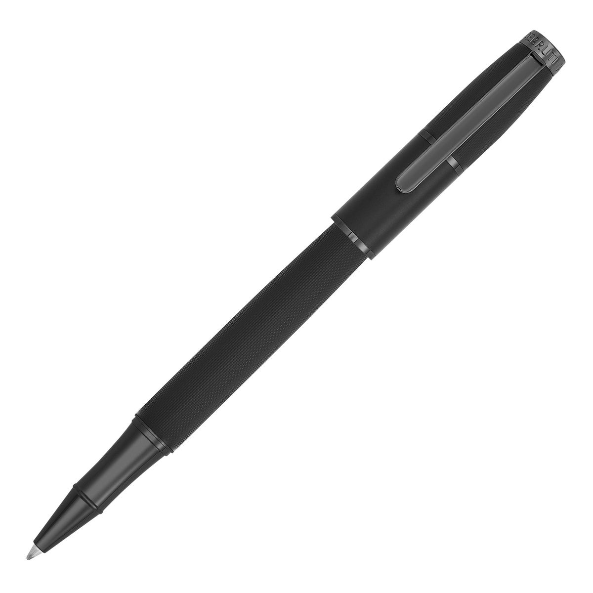 Cerruti 1881, Stifte-Set, Brick Black