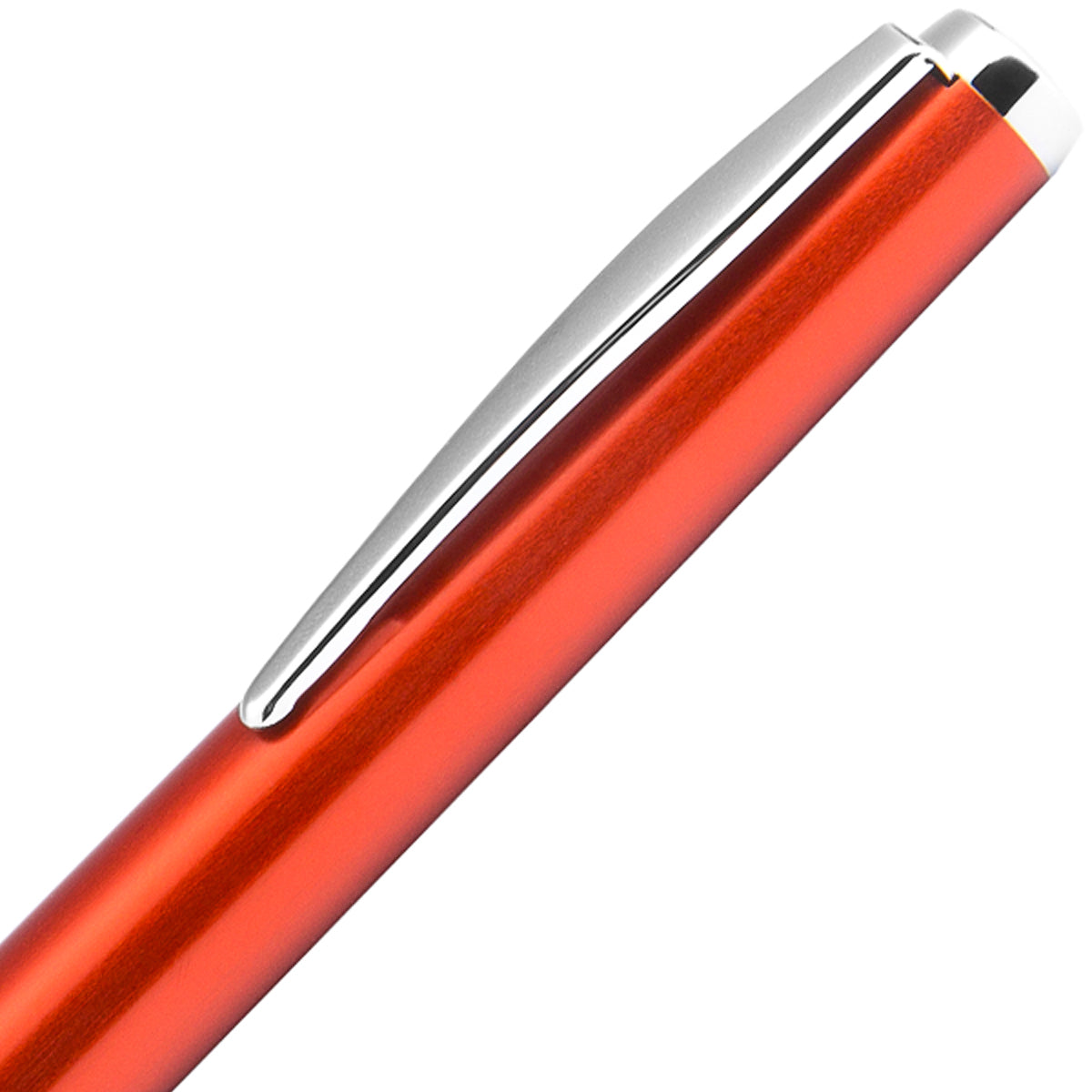 Cleo Skribent Bleistift, Colour rot