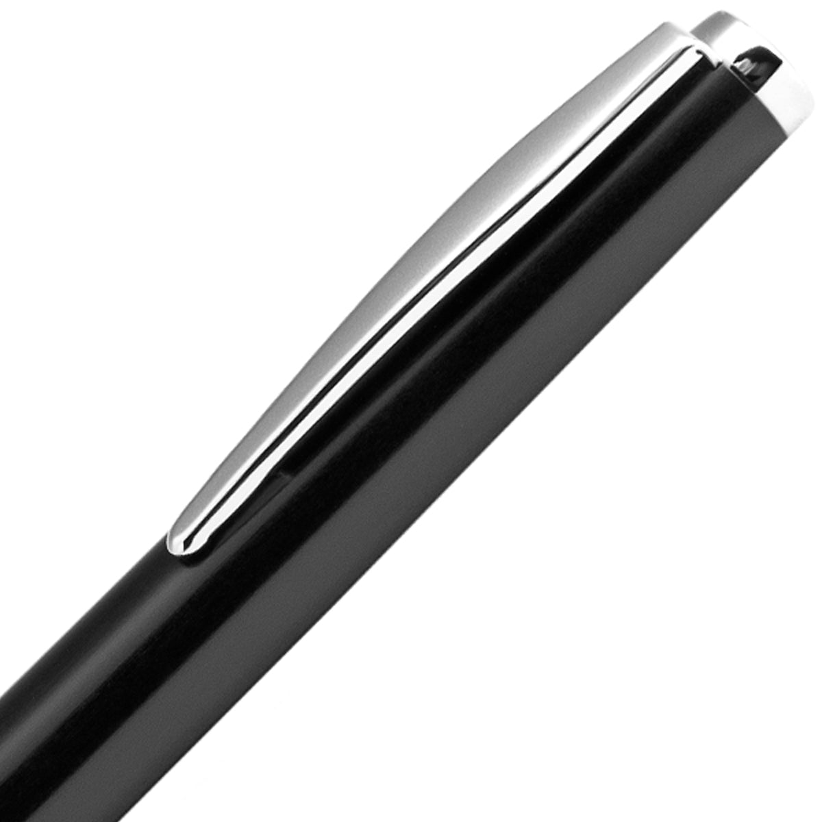 Cleo Skribent Bleistift, Colour schwarz