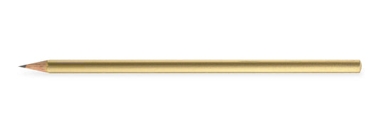 BLEISTIFT METALLIC