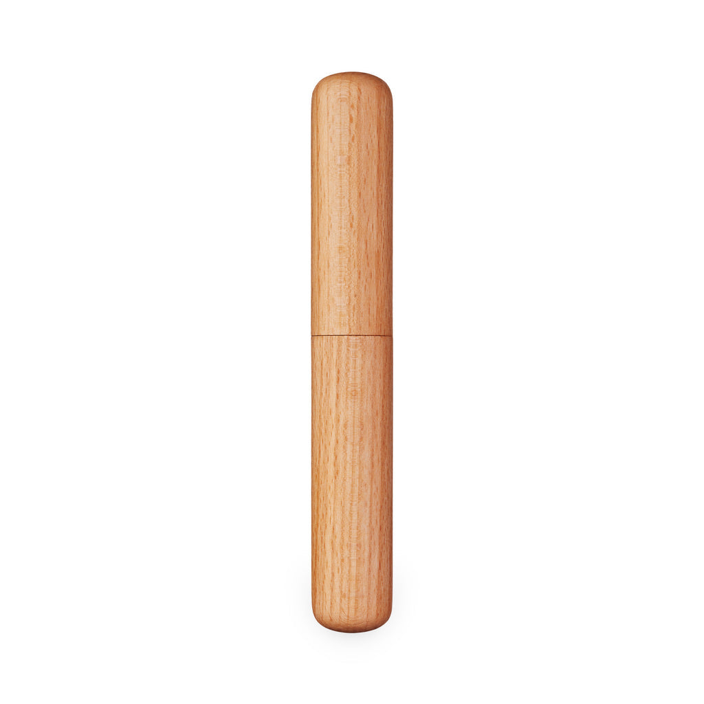 e+m Cases TUBE Natural