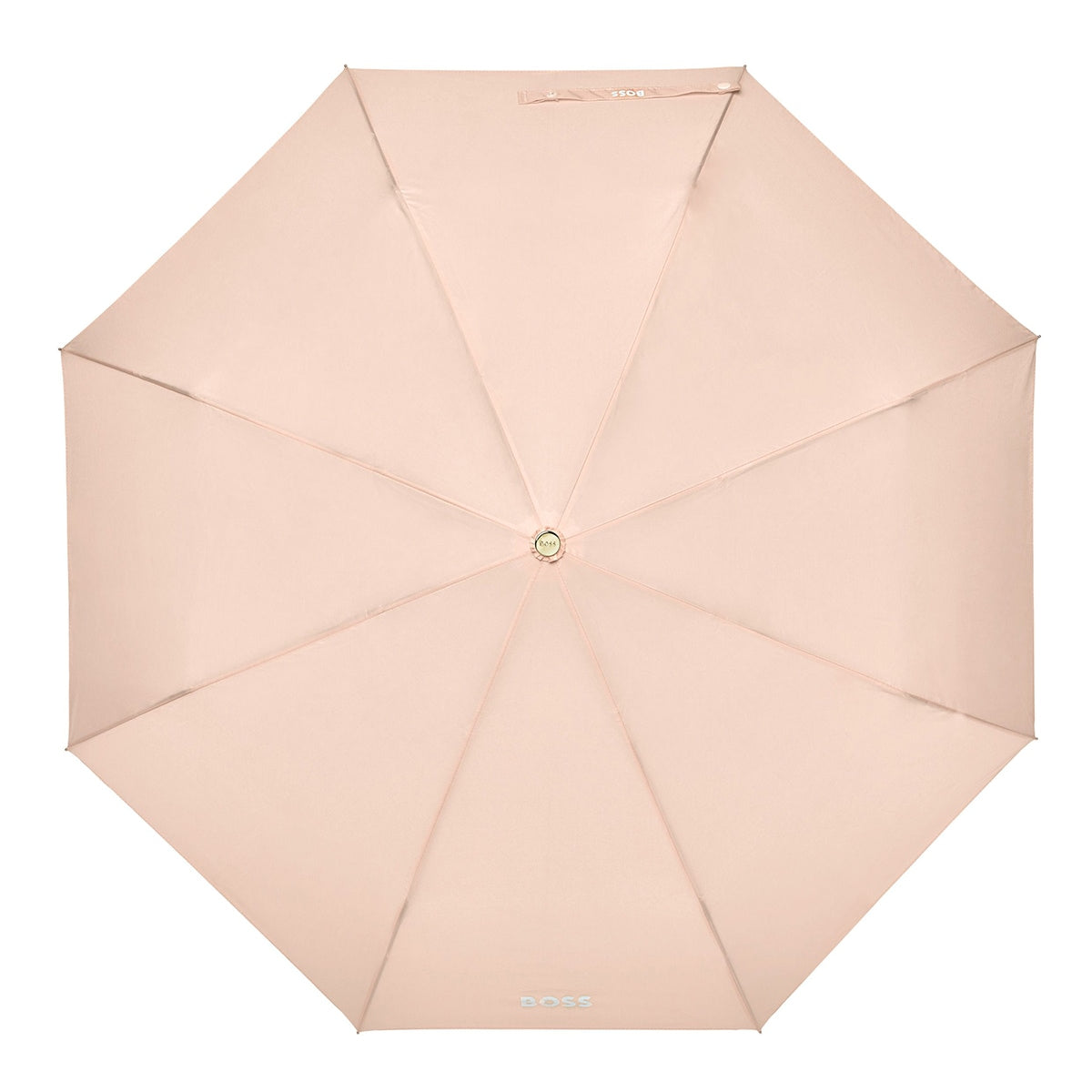 Hugo Boss Umbrella Triga Nude