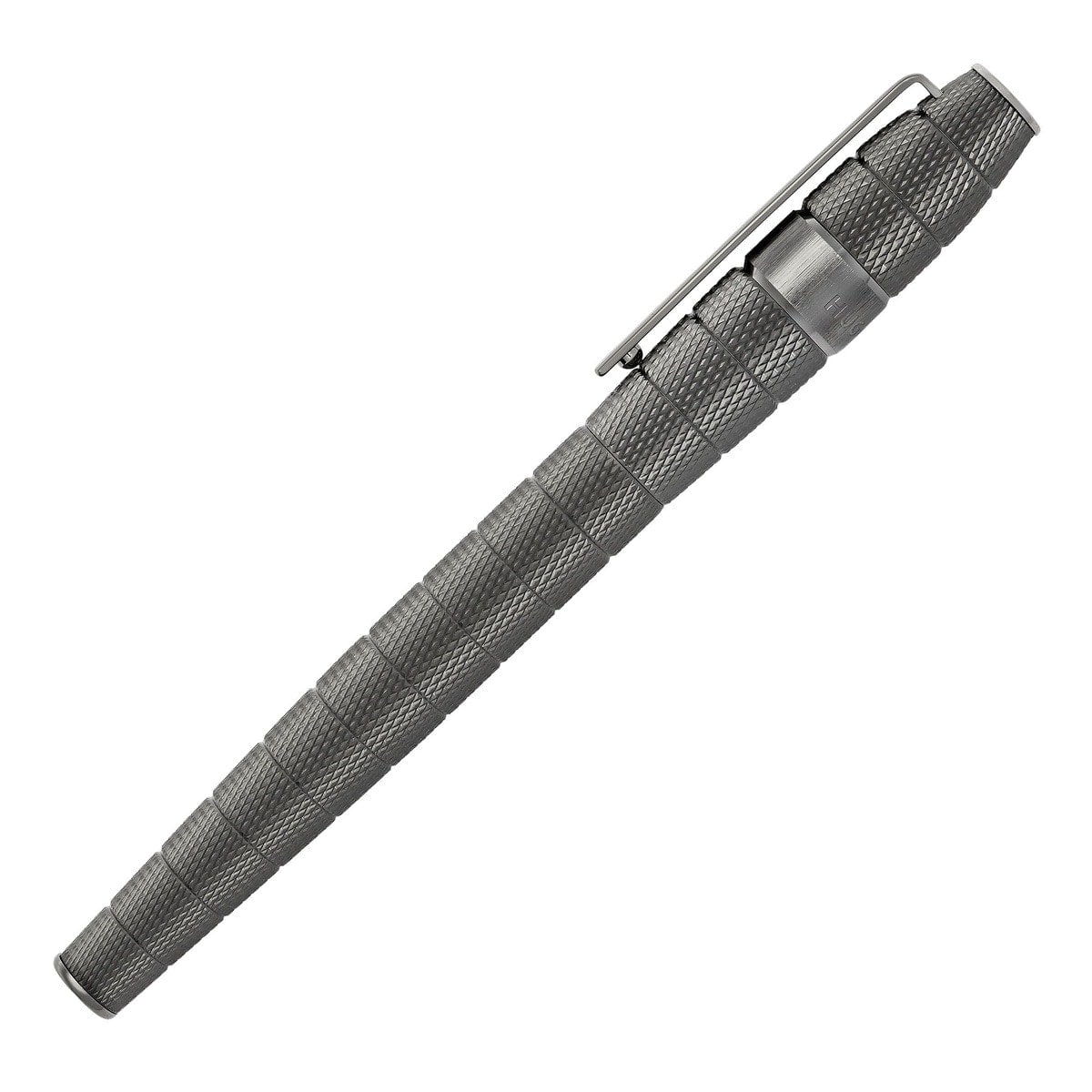 HUGO BOSS, Tintenroller, Quantum gun