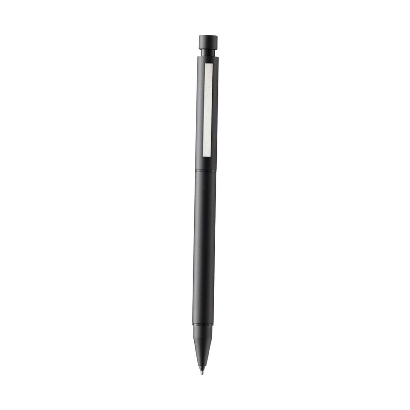 Lamy, Multifunktionsstift CP1, Twin Pen, 0.5 mm, schwarz