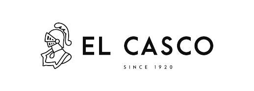 menu elcasco 20 20