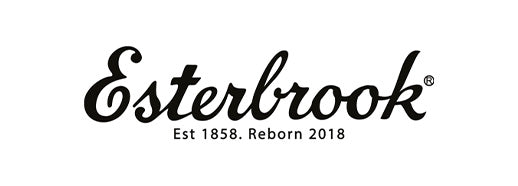 menu esterbrook 20 20