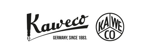menu kaweco 20 20