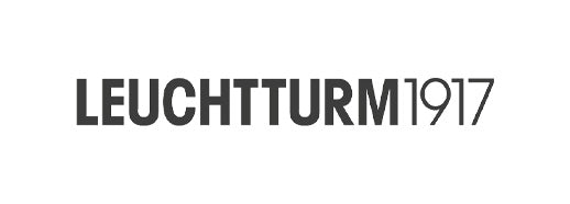 menu leuchtturm 20 20