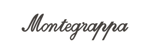 menu montegrappa 20 20
